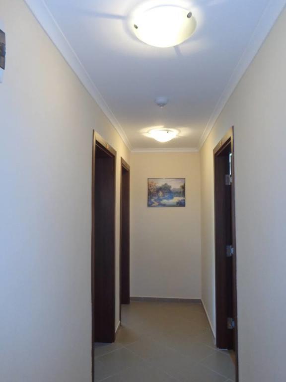 Guest Rooms Rusalka Kranevo Exterior foto