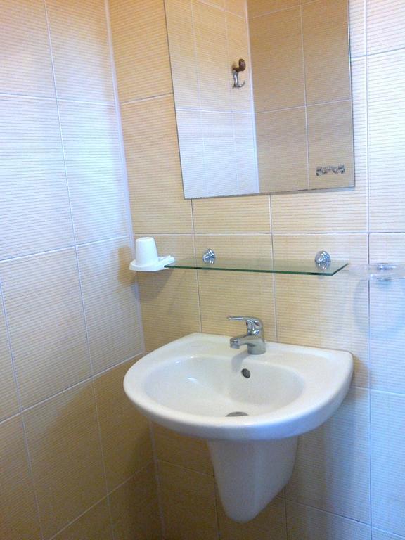 Guest Rooms Rusalka Kranevo Cameră foto