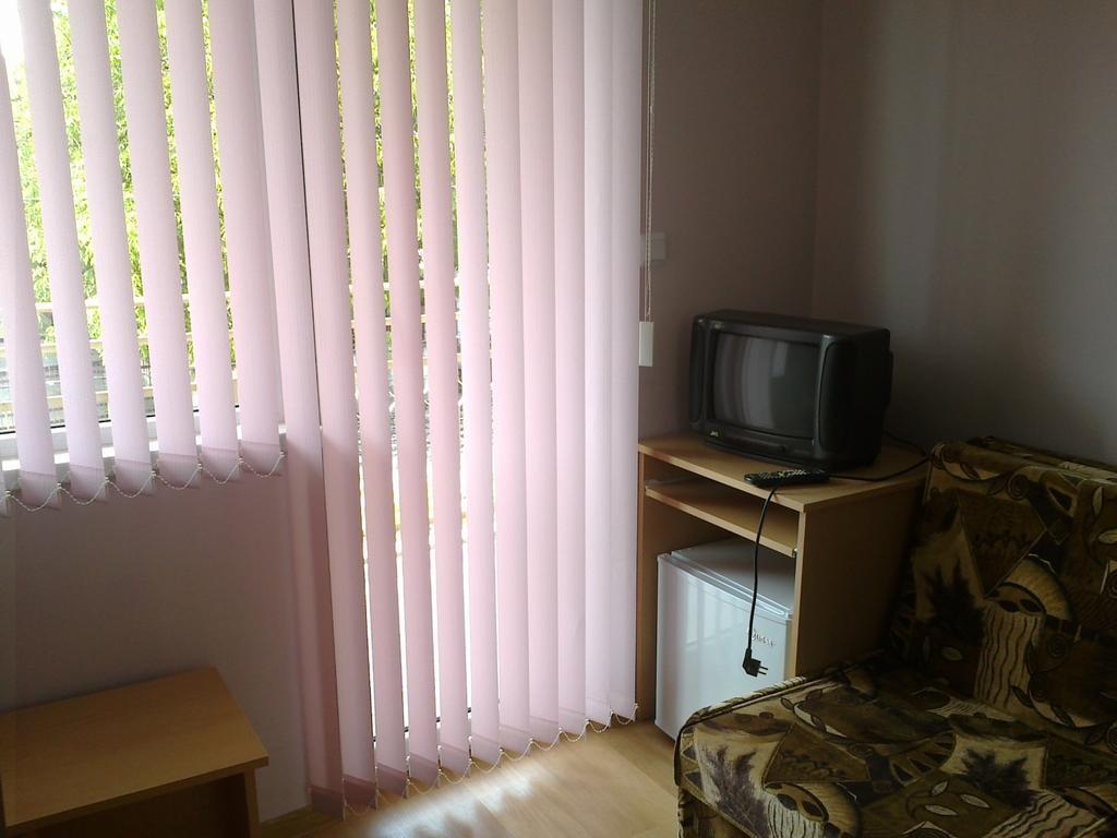 Guest Rooms Rusalka Kranevo Cameră foto