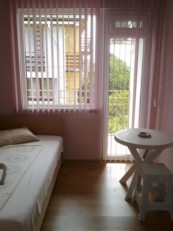 Guest Rooms Rusalka Kranevo Cameră foto